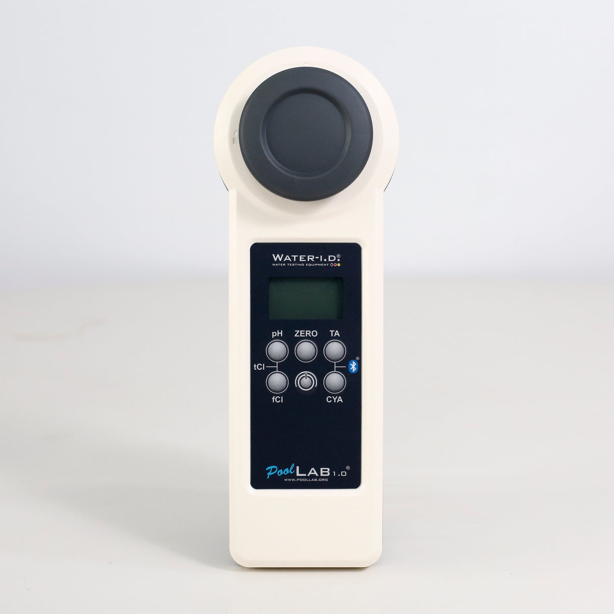 Fotómetro PoolLAB 1.0