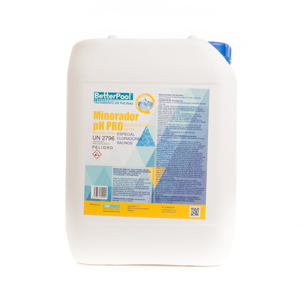 minorador-ph-pro-especial-cloradores-salinos-piscinas