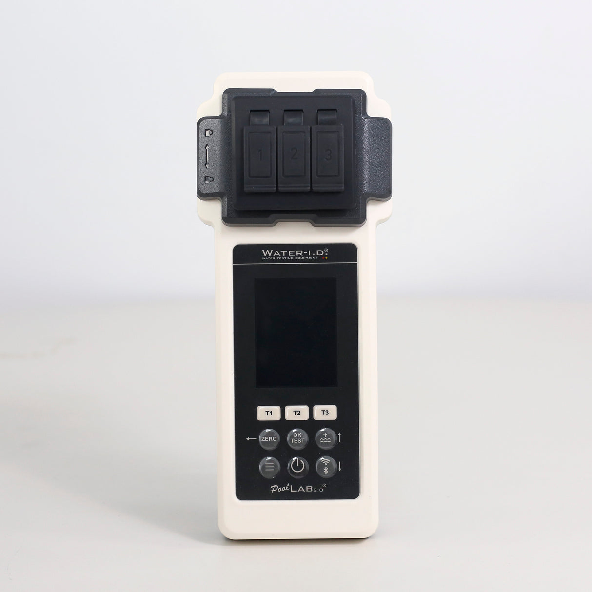 Fotómetro PoolLab® 2.0