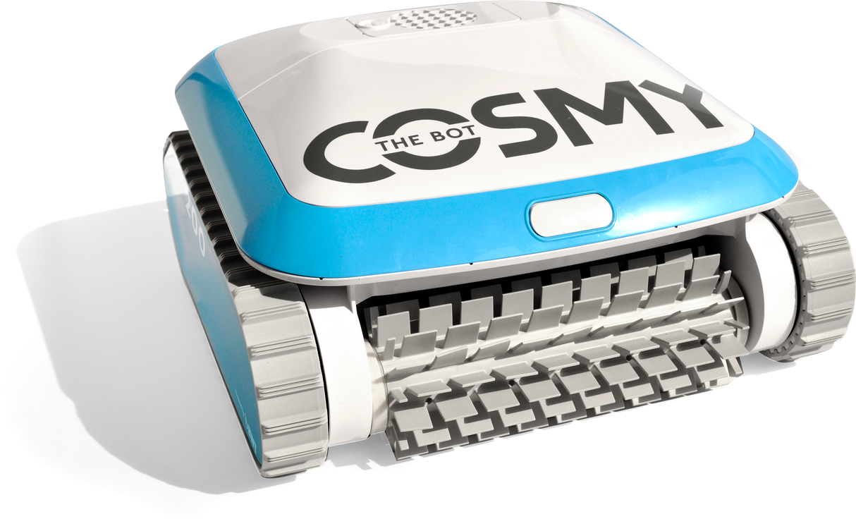 BWT COSMY 150