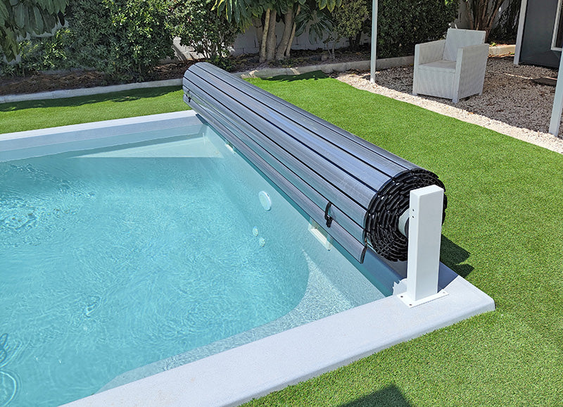 Terra Lite