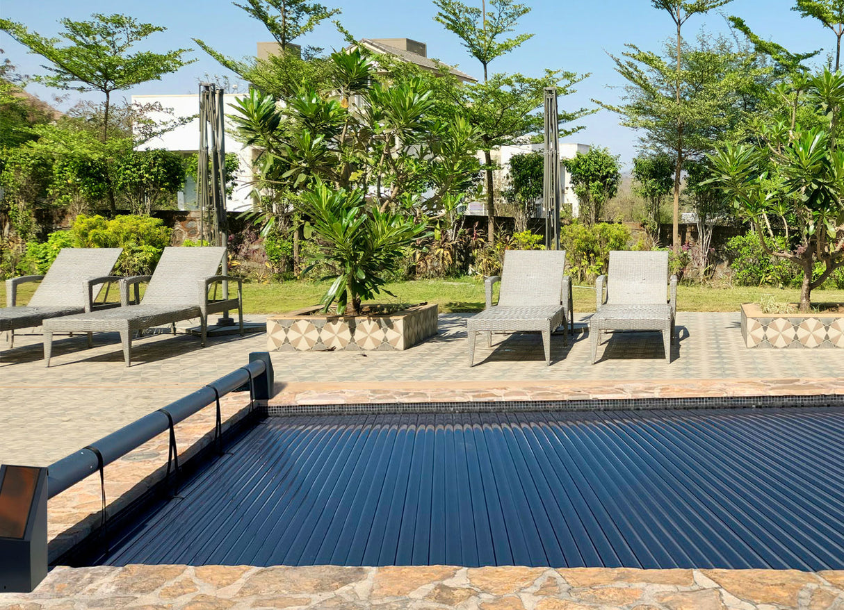 Terra Solar
