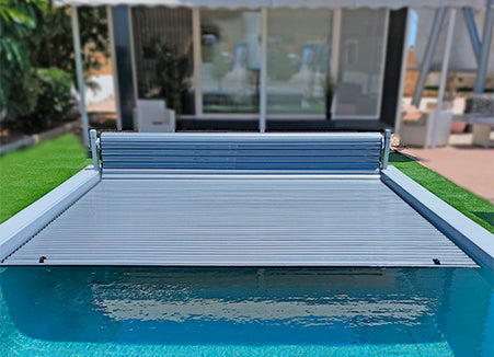 Terra Lite