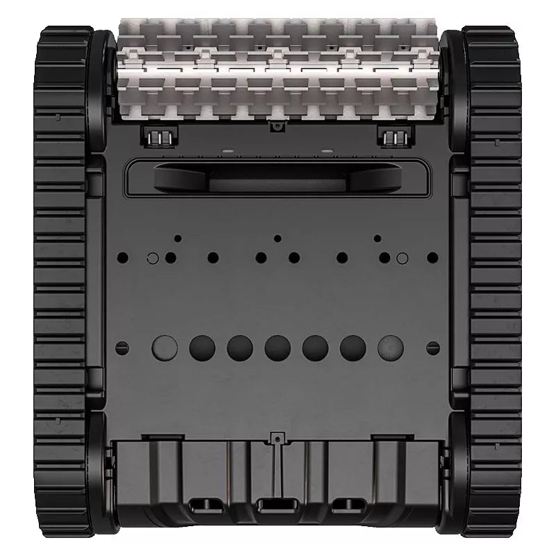 Limpiafondos Robot ASR 105