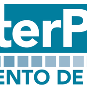 Betterpool logo