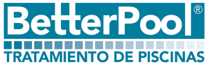 BetterPool