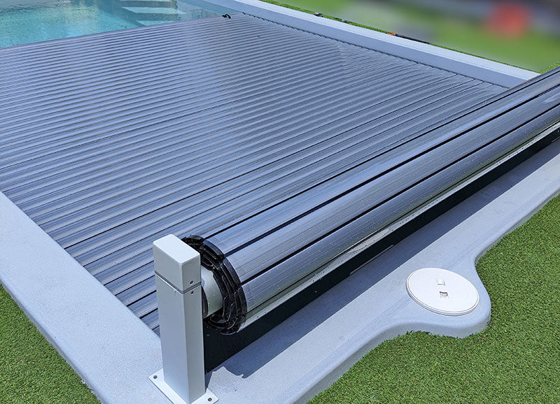 Terra Lite